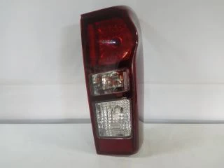 ISUZU D-MAX (12-19) SAĞ STOP DÜZ - 2