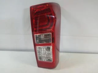ISUZU D-MAX (17-19) LEDLİ SAĞ STOP - 2