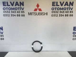 ISUZU D-MAX (12-19) ÖN CAM FİTİLİ - 1