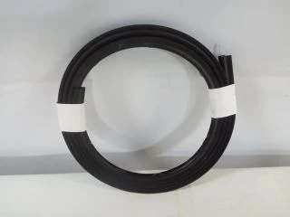 ISUZU D-MAX (12-19) ÖN CAM FİTİLİ - 2