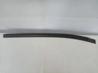 ISUZU D-MAX (12-19) SOL ARKA KAPI CAM FİTİLİ - 2
