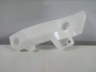 ISUZU D-MAX (17-19) ÖN TAMPON BRAKETİ SAĞ - 2