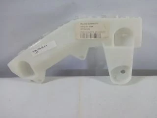 ISUZU D-MAX (12-19) ÖN TAMPON BRAKETİ SAĞ 4x2 - 2