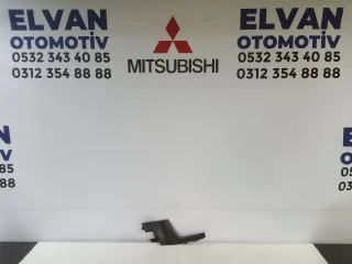 ISUZU D-MAX (12-19) PANEL BAGLANTI ÜST SOL