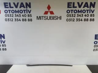 ISUZU D-MAX (04-12) CAM LASTİGİ SOL ÖN - 1