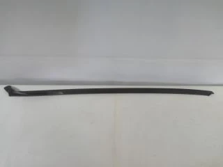 ISUZU D-MAX (04-12) CAM LASTİGİ SOL ÖN - 2