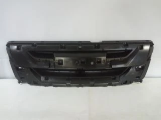 ISUZU D-MAX (17-19) PANJUR MENFEZİ - 2