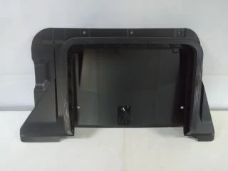 ISUZU D-MAX (08-12) KAPUT TURBO İÇ PLASTİĞİ - 2