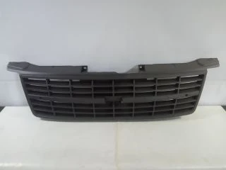 ISUZU D-MAX (08-12) PANJUR - 2