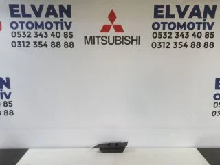 ISUZU TFR (01-05) CAM DÜĞMESİ - 1