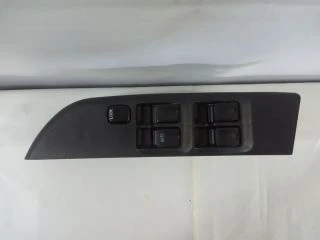 ISUZU TFR (01-05) CAM DÜĞMESİ - 2