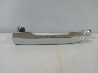 ISUZU D-MAX (12-19) ÖN KAPI KOLU KROM 8981764580 - 2