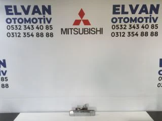 ISUZU D-MAX (12-19) BAGAJ KAPAĞI AÇMA KOLU - 1