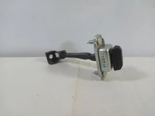 ISUZU D-MAX (12-19) ÖN KAPI GERGİSİ - 2