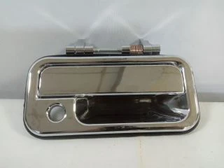 ISUZU TFR (01-04) SAĞ ÖN KAPI KOLU - 2