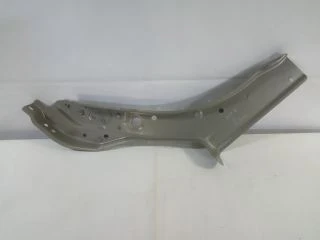 ISUZU D-MAX (12-19) ÖN PANEL DEMİRİ SAĞ - 2