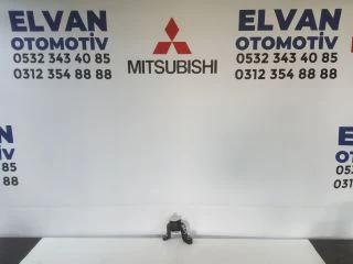 ISUZU D-MAX (12-17) BRAKET - 1