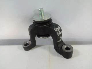 ISUZU D-MAX (12-17) BRAKET - 2