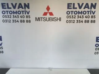ISUZU D-MAX (12-19) KALİPER MİLİ - 1