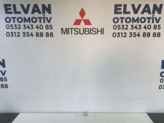 ISUZU D-MAX (12-19) FREN BALATA YAYI - 1