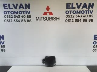 ISUZU D-MAX (12-19) DEPO SAC KAPAĞI - 1