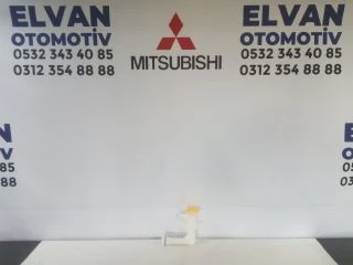 ISUZU D-MAX (12-19) CAM SU BİDONU AĞZI - 1