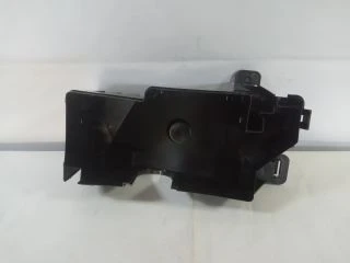 ISUZU D-MAX (12-19) SİGORTA ALT KAPAK - 2