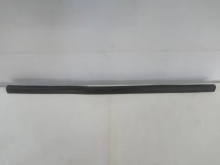 ISUZU D-MAX (12-19) KAPUT LASTİĞİ - 2