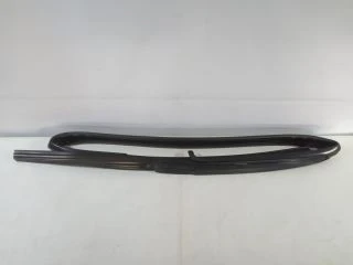 ISUZU D-MAX (12-19) SOL ÖN KAPI LASTİĞİ - 2