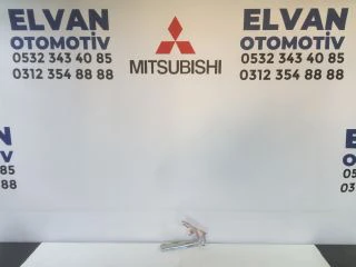 ISUZU D-MAX (08-12) KAPUT MENTEŞESİ SAĞ - 1