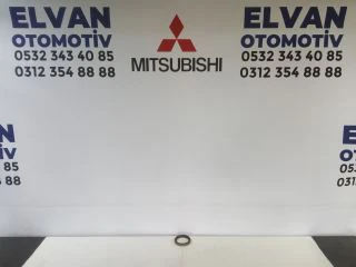 ISUZU D-MAX (12-19) ÖN AKS KEÇESİ - 1
