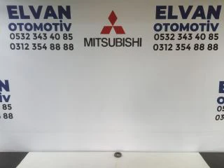 ISUZU D-MAX (12-19) TAŞIYICI BİLYASI 4x4 - 1