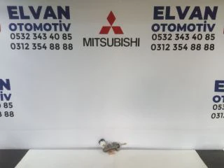 ISUZU TFR DEBRİYAJ ÜST MERKEZİ - 1