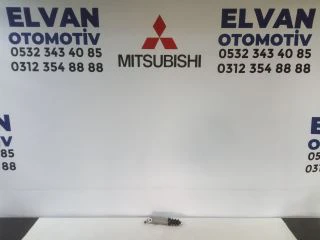 ISUZU D-MAX (12-19) DEBRİYAJ MERKEZİ 4x2 - 1