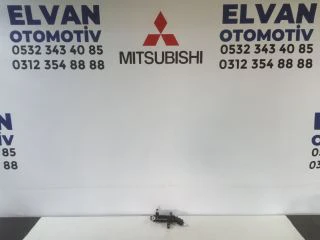 ISUZU D-MAX (12-19) DEBRİYAJ MERKEZİ 4x4 - 1