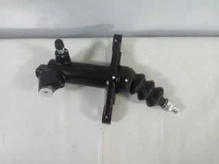 ISUZU D-MAX (12-19) DEBRİYAJ MERKEZİ 4x4 - 2