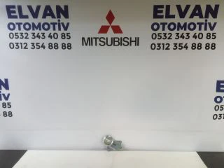 ISUZU D-MAX (12-19) KLİMA GERGİ BİLYASI - 1
