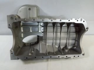 ISUZU D-MAX (06-08) KARTER - 2