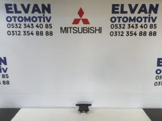 ISUZU D-MAX (12-19) ŞANZIMAN TAKOZU 4x4 - 1