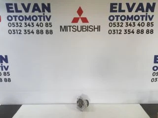 ISUZU D-MAX (12-19) SU DEVİRDAİM POMPASI - 1