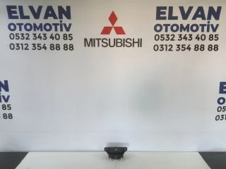 ISUZU D-MAX (12-19) ŞANZIMAN TAKOZU 4x2 - 1