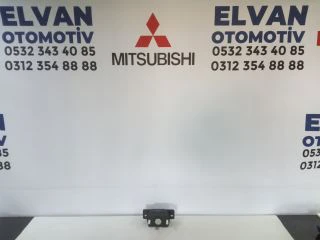 ISUZU D-MAX (12-19) ŞANZIMAN TAKOZU 4x2 - 1