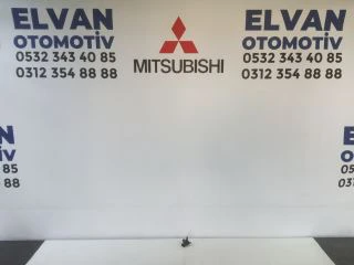 ISUZU D-MAX (12-19) MANİFOLT ÜST SENSÖRÜ - 1