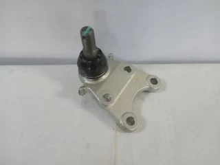 ISUZU D-MAX (12-19) ALT ROTİL - 2