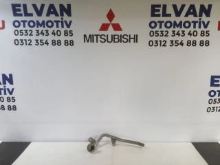 ISUZU D-MAX (12-19) YAĞ SÜZGECİ 4x2 - 1