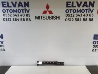 ISUZU D-MAX (12-19) PANEL SACI ORTA DİREK - 1