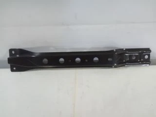 ISUZU D-MAX (12-19) PANEL SACI ORTA DİREK - 2