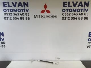 ISUZU D-MAX (12-19) KLİMA BORUSU - 1
