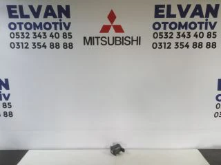 ISUZU D-MAX (12-17) EGR VALF - 1