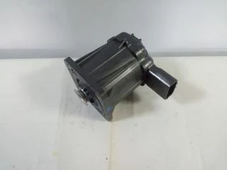 ISUZU D-MAX (12-17) EGR VALF - 2